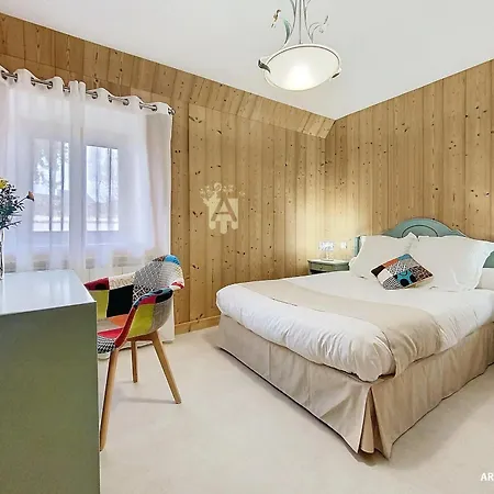 La Cambuziere Saint-Victor-la-Riviere